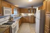 102 New Street - Photo 6