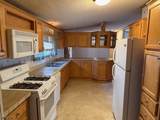 102 New Street - Photo 7