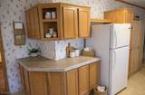 102 New Street - Photo 8