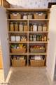 102 New Street - Photo 9