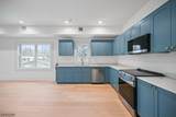 1209 Littleton Rd - Photo 10