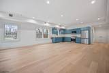 1209 Littleton Rd - Photo 11