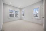 1209 Littleton Rd - Photo 12