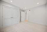 1209 Littleton Rd - Photo 13