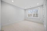 1209 Littleton Rd - Photo 14