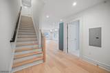 1209 Littleton Rd - Photo 15