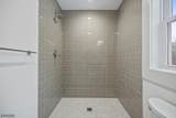 1209 Littleton Rd - Photo 16