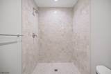 1209 Littleton Rd - Photo 17