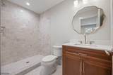 1209 Littleton Rd - Photo 18