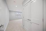 1209 Littleton Rd - Photo 19