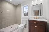 1209 Littleton Rd - Photo 20