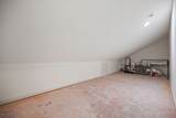 1209 Littleton Rd - Photo 21