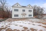 1209 Littleton Rd - Photo 23