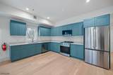 1209 Littleton Rd - Photo 8