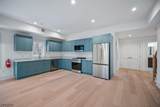 1209 Littleton Rd - Photo 9