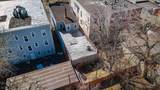 357 16th Ave - Photo 18