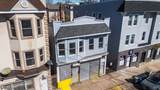 357 16th Ave - Photo 22