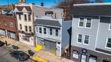 357 16th Ave - Photo 23