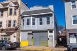 357 16th Ave - Photo 24