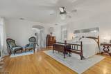 123 N Wyoming Ave - Photo 20