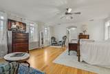 123 N Wyoming Ave - Photo 21