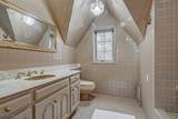 123 N Wyoming Ave - Photo 25