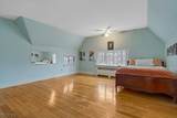 123 N Wyoming Ave - Photo 26