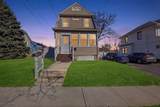 111 Sheridan Ave - Photo 1