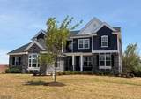 5 Paetzell Farm Rd - Photo 1