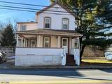107 Franklin Ave - Photo 1