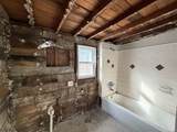 107 Franklin Ave - Photo 10
