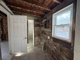 107 Franklin Ave - Photo 11