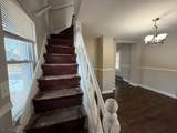 107 Franklin Ave - Photo 12