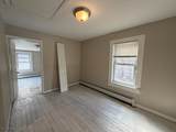 107 Franklin Ave - Photo 13