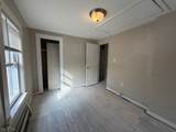 107 Franklin Ave - Photo 14