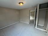 107 Franklin Ave - Photo 15