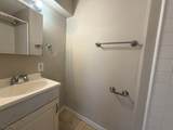 107 Franklin Ave - Photo 16