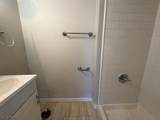 107 Franklin Ave - Photo 17