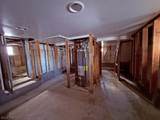 107 Franklin Ave - Photo 18