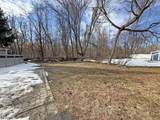 107 Franklin Ave - Photo 19