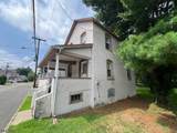 107 Franklin Ave - Photo 3