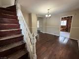 107 Franklin Ave - Photo 5