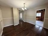 107 Franklin Ave - Photo 6