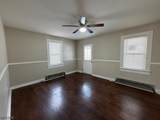 107 Franklin Ave - Photo 7