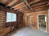 107 Franklin Ave - Photo 8
