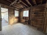 107 Franklin Ave - Photo 9