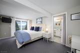 46 W 80th St - Photo 27
