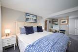 46 W 80th St - Photo 28