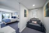 46 W 80th St - Photo 29