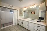 46 W 80th St - Photo 30